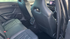 CUPRA Formentor 1.5 TSI 150 V2 5dr DSG Petrol Estate